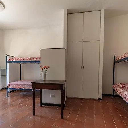 With A Swimming Pool Overlooking The Sea Sestri Levante